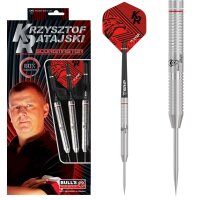 BULLS Krzysztof Ratajski Scoremaster Steel Dart