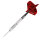 BULLS Krzysztof Ratajski Scoremaster Steel Dart