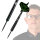 BULLS Luc Peters Steel Dart