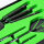 BULLS Luc Peters Steel Dart