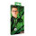 BULLS Luc Peters Steel Dart