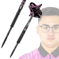 BULLS Rusty-Jake Rodriguez Steel Dart (21 Gr.)