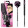 BULLS Rusty-Jake Rodriguez Steel Dart (21 Gr.)
