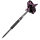 BULLS Rusty-Jake Rodriguez Steel Dart (21 Gr.)
