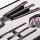 BULLS Rusty-Jake Rodriguez Steel Dart (21 Gr.)