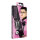 BULLS Rusty-Jake Rodriguez Steel Dart (21 Gr.)