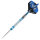 BULLS Jermaine Wattimena G3 Steel Dart, 90 % Tungsten