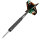 BULLS Steve Lennon Steel Dart