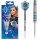 BULLS Sarah Milkowski Steel Dart (22 Gr.)
