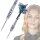 BULLS Sarah Milkowski Steel Dart (22 Gr.)