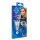 BULLS Sarah Milkowski Steel Dart (22 Gr.)