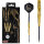BULLS Stingray ST4 Steel Dart