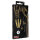 BULLS Stingray ST4 Steel Dart