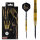 BULLS Stingray ST3 Steel Dart