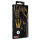 BULLS Stingray ST3 Steel Dart