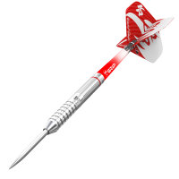 BULLS Krzysztof Ratajski Original Generation 2 Steel Dart