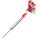 BULLS Krzysztof Ratajski Original Generation 2 Steel Dart