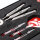 BULLS Krzysztof Ratajski Original Generation 2 Steel Dart