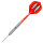 BULLS Retro Krzysztof Ratajski Steel Dart (20 Gr.)