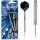 BULLS Ballista Steeldart, 70% Tungsten