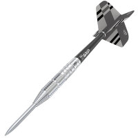 BULLS Tac T3 Steel Dart