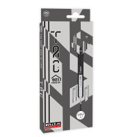 BULLS Tac T3 Steel Dart