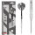 BULLS Tac T3 Steel Dart