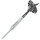 BULLS Tac T3 Steel Dart