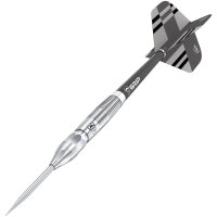 BULLS Tac T2 Steel Dart