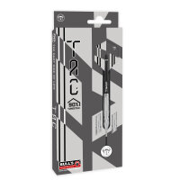 BULLS Tac T2 Steel Dart
