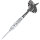 BULLS Tac T2 Steel Dart