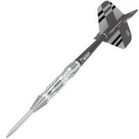 BULLS Tac T1 Steel Dart