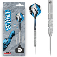 BULLS Stone S3 Steel Dart