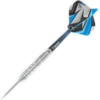 BULLS Stone S3 Steel Dart