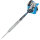 BULLS Stone S3 Steel Dart