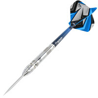 BULLS Stone S1 Steel Dart