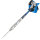 BULLS Stone S1 Steel Dart