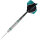 BULLS Artos AR1 Steeldart, Mint 80% Tungsten