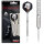 BULLS Phantom PT4 Steel Dart