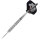 BULLS Phantom PT4 Steel Dart