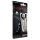 BULLS Phantom PT4 Steel Dart