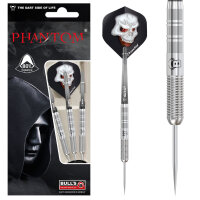 BULLS Phantom PT1 Steel Dart