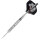 BULLS Phantom PT1 Steel Dart