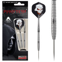 BULLS Phantom PT3 Steel Dart
