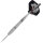 BULLS Phantom PT3 Steel Dart