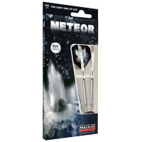 BULLS Meteor MT8 Steel Dart (24 Gr.)