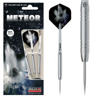BULLS Meteor MT8 Steel Dart - 24g