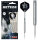 BULLS Meteor MT8 Steel Dart (24 Gr.)