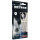 BULLS Meteor MT8 Steel Dart (24 Gr.)