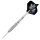 BULLS Meteor MT8 Steel Dart